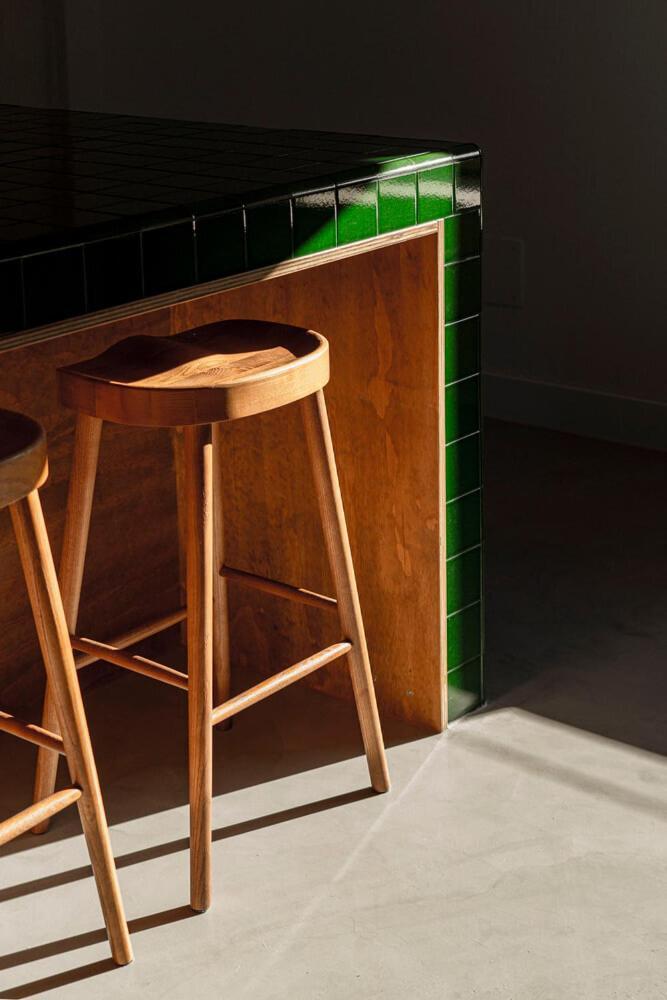 Apartamentos Luarna Mogrovejo Esterno foto