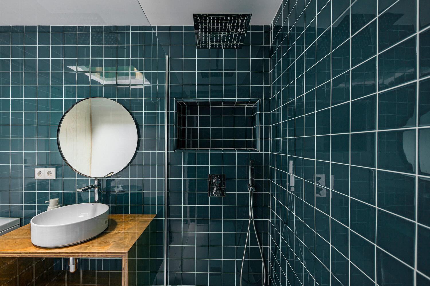 Apartamentos Luarna Mogrovejo Esterno foto